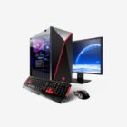 Gaming Computer