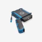 G-Technology G-Drive